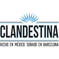 Tequila Clandestina