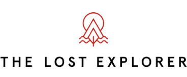 The Lost Explorer