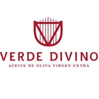 VERDE DIVINO