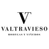 Valtravieso