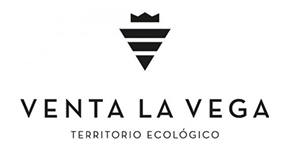 Venta La Vega