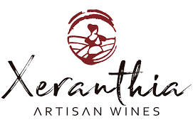 Xeranthia